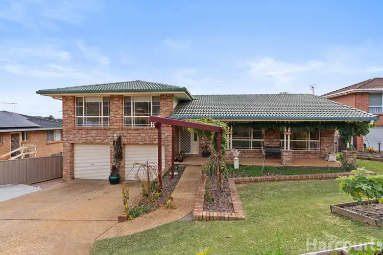 Second view of Homely house listing, 8 Emily Avenue, Port Macquarie NSW 2444