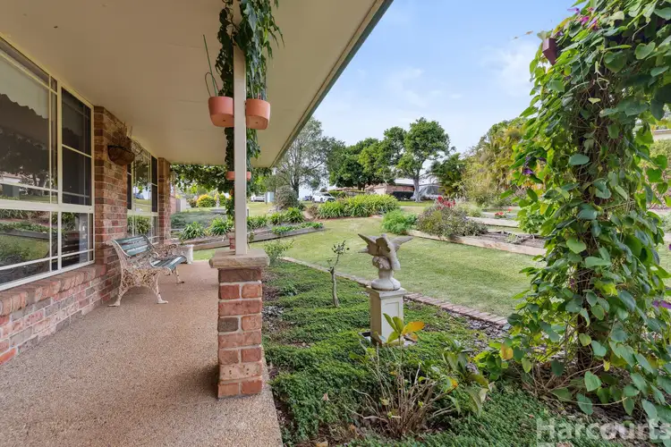 Third view of Homely house listing, 8 Emily Avenue, Port Macquarie NSW 2444
