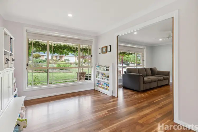 Sixth view of Homely house listing, 8 Emily Avenue, Port Macquarie NSW 2444