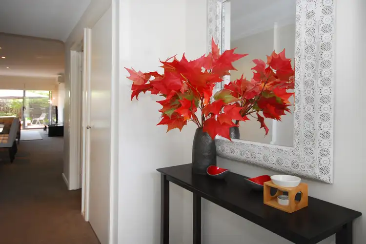 Third view of Homely apartment listing, 3/10 Tasman Place, Lyons ACT 2606