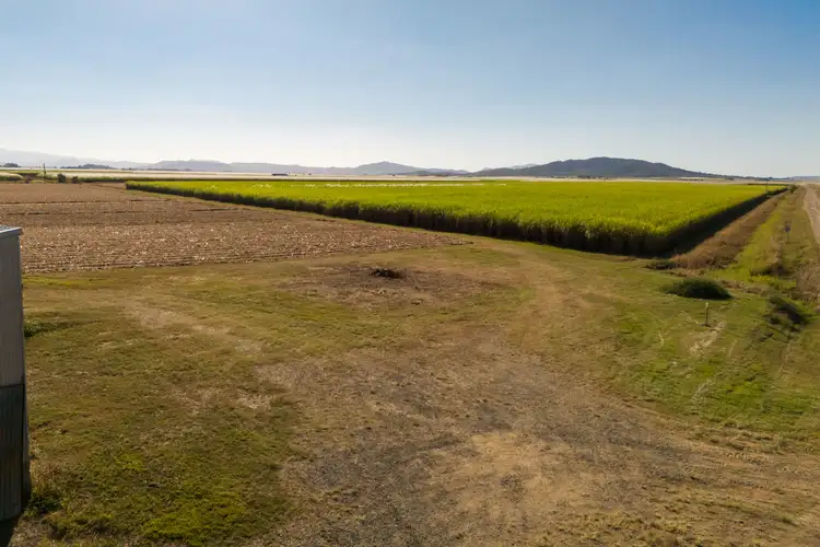 Sixth view of Homely land listing, 71 Victoria Plains Road, Victoria Plains QLD 4751