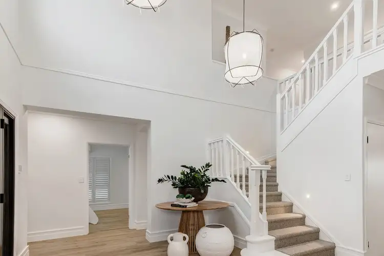 Fourth view of Homely house listing, 14 Martinique Way, Clear Island Waters QLD 4226