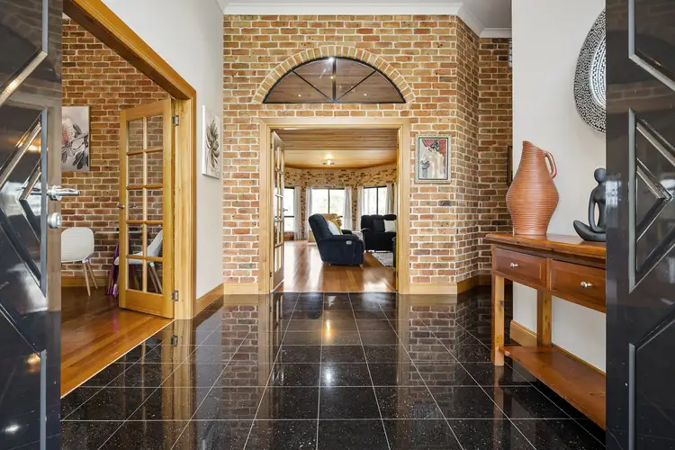 Second view of Homely rural property listing, Address available on request