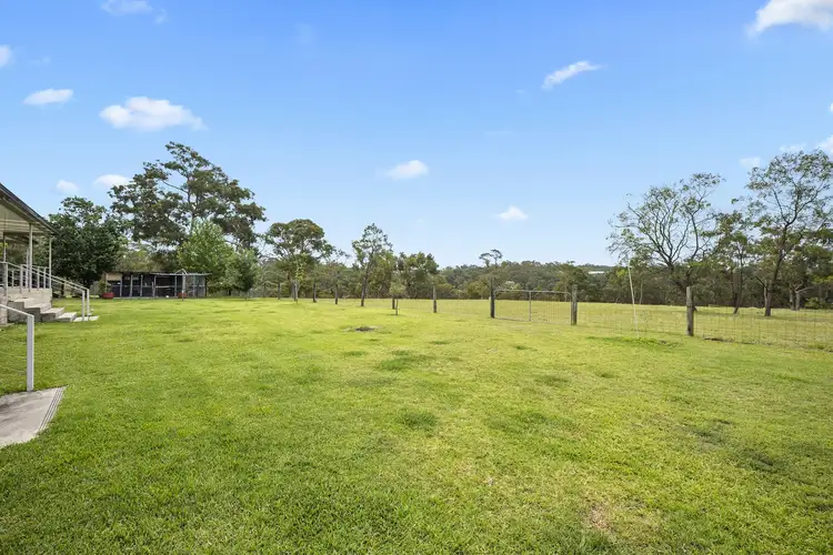 Fourth view of Homely rural property listing, Address available on request