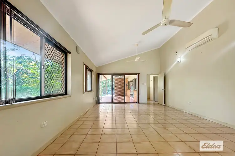 Third view of Homely house listing, 13 Kurrajong Court, Katherine NT 850