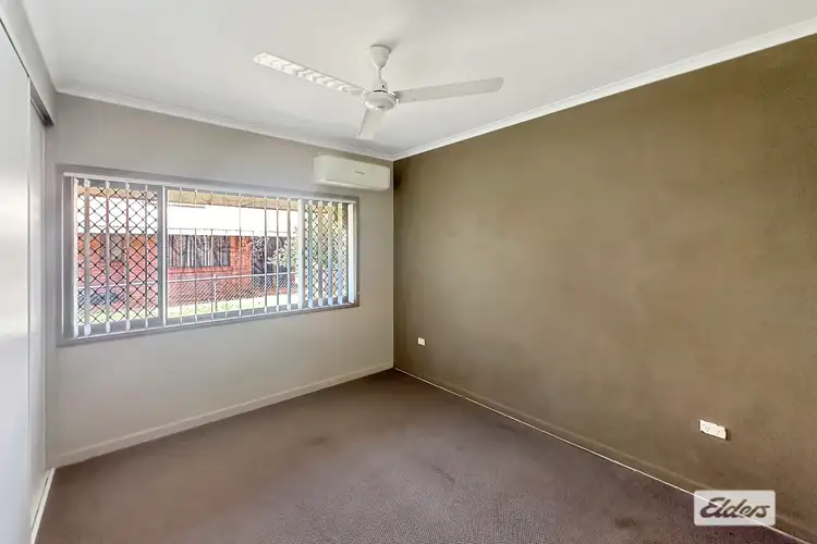 Sixth view of Homely house listing, 13 Kurrajong Court, Katherine NT 850