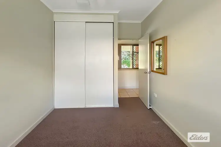 Seventh view of Homely house listing, 13 Kurrajong Court, Katherine NT 850