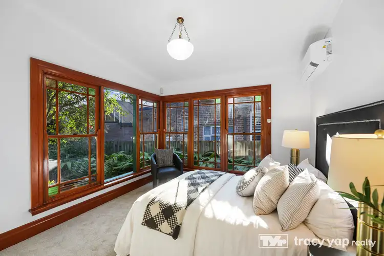 Sixth view of Homely house listing, 23 Rawson Street, Epping NSW 2121