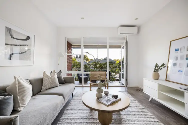 5/38-40 Gladesville Road, Hunters Hill NSW 2110