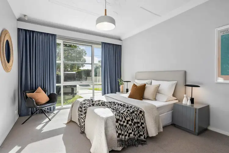 Sixth view of Homely house listing, 36 Clive Street, Brighton East VIC 3187