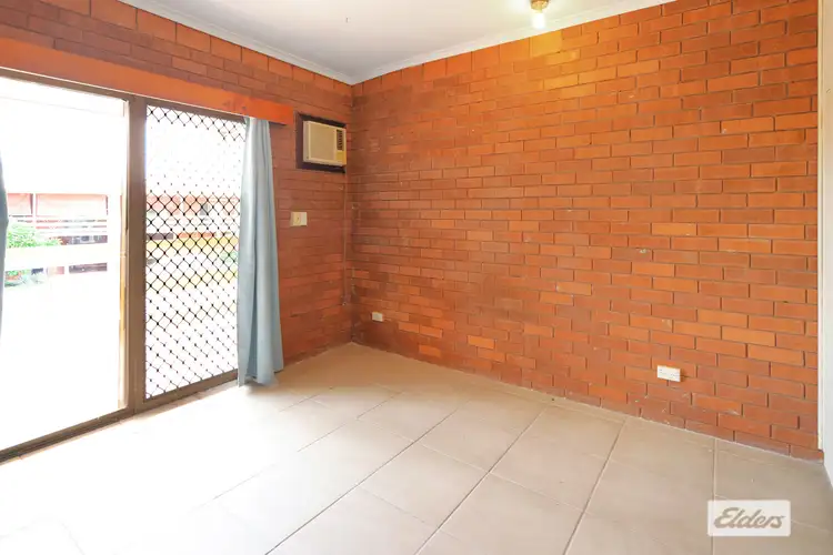 Sixth view of Homely townhouse listing, 3/10-12 Acacia Drive, Katherine NT 850