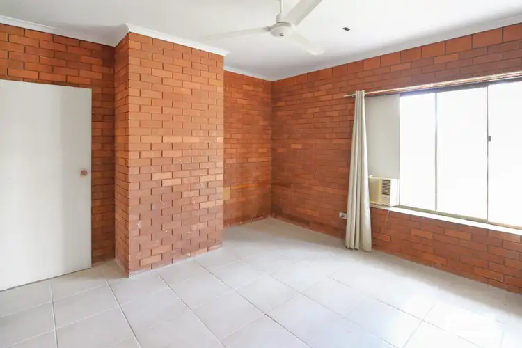 Seventh view of Homely townhouse listing, 3/10-12 Acacia Drive, Katherine NT 850