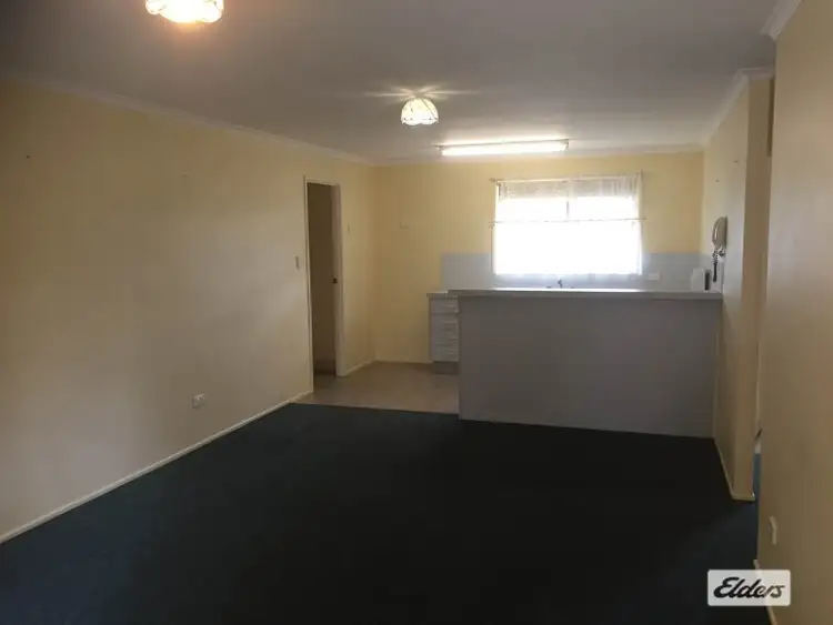 Second view of Homely unit listing, 8/4 Skinner Street, Gatton QLD 4343