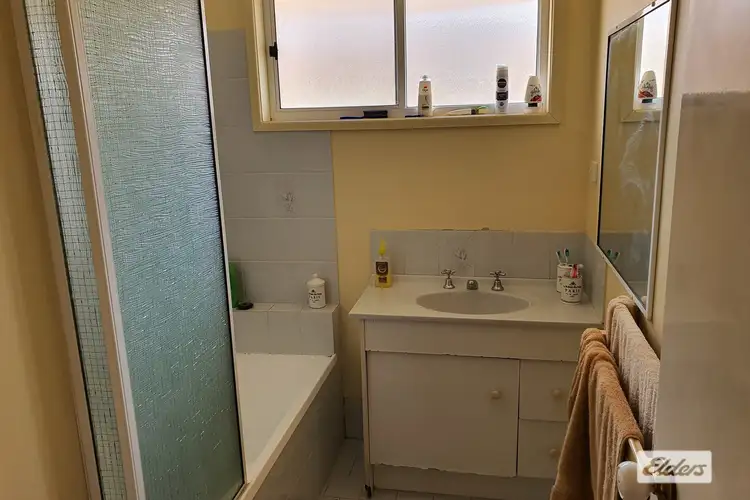 Fourth view of Homely unit listing, 8/4 Skinner Street, Gatton QLD 4343