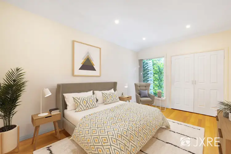 Fourth view of Homely unit listing, 2/454 Clayton Road, Clayton South VIC 3169