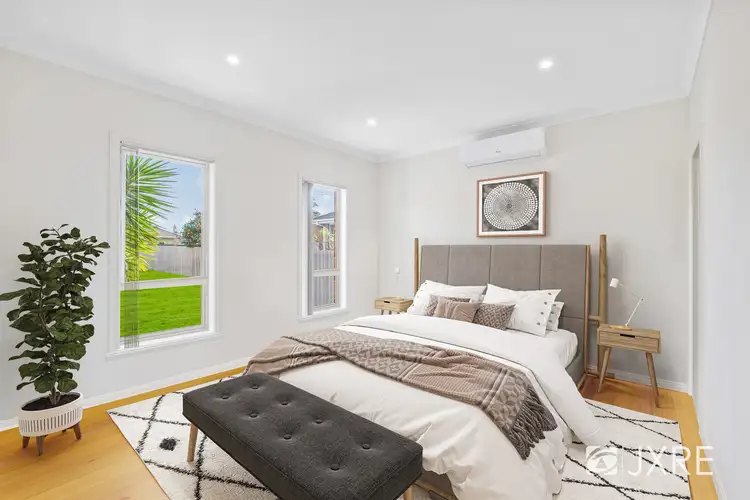 Fifth view of Homely unit listing, 2/454 Clayton Road, Clayton South VIC 3169