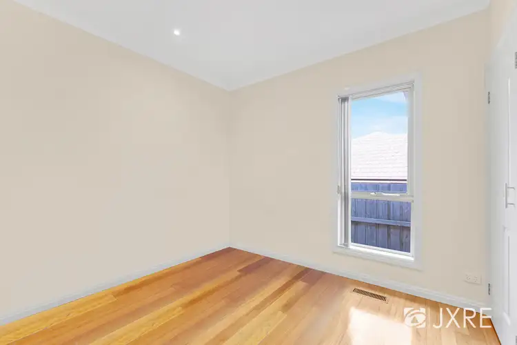 Sixth view of Homely unit listing, 2/454 Clayton Road, Clayton South VIC 3169