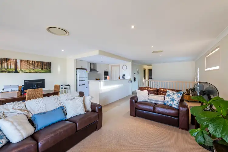 Fourth view of Homely townhouse listing, 4/99 Oliver Street, Grafton NSW 2460
