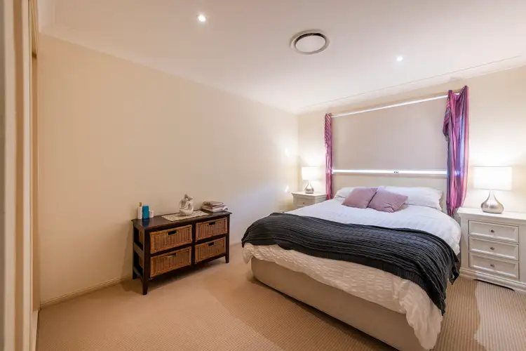 Seventh view of Homely townhouse listing, 4/99 Oliver Street, Grafton NSW 2460