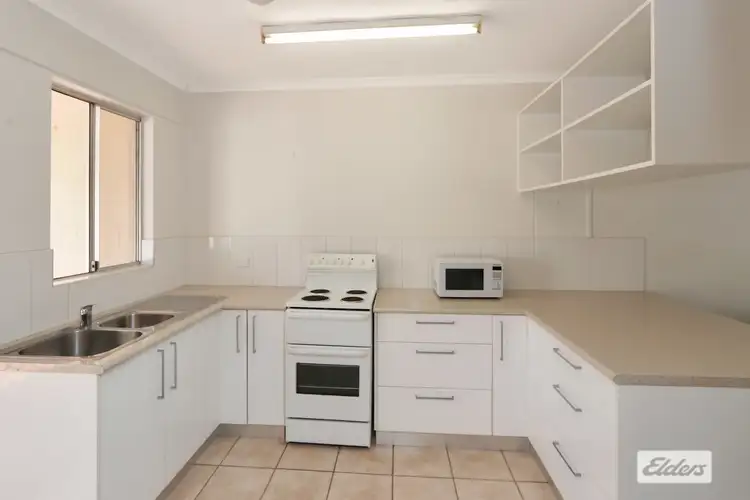 Third view of Homely unit listing, 2/4 Mannion Street, Katherine NT 850