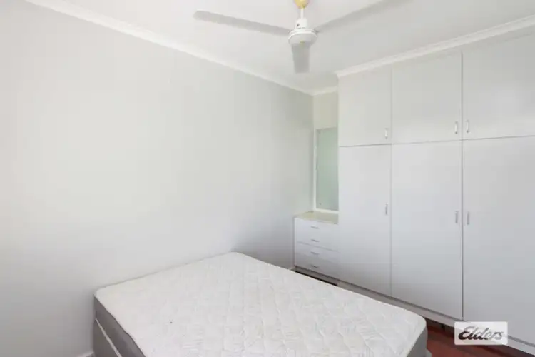 Fourth view of Homely unit listing, 2/4 Mannion Street, Katherine NT 850