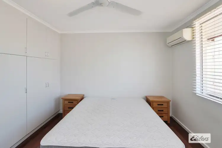 Fifth view of Homely unit listing, 2/4 Mannion Street, Katherine NT 850