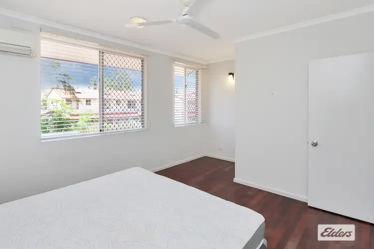 Sixth view of Homely unit listing, 2/4 Mannion Street, Katherine NT 850
