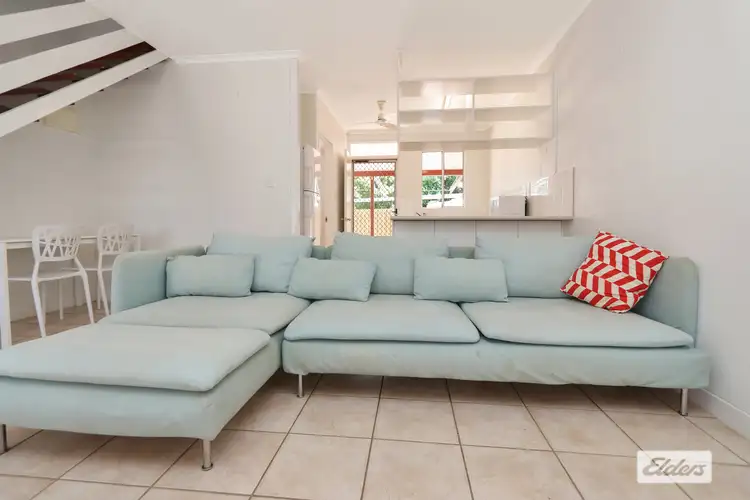 Seventh view of Homely unit listing, 2/4 Mannion Street, Katherine NT 850