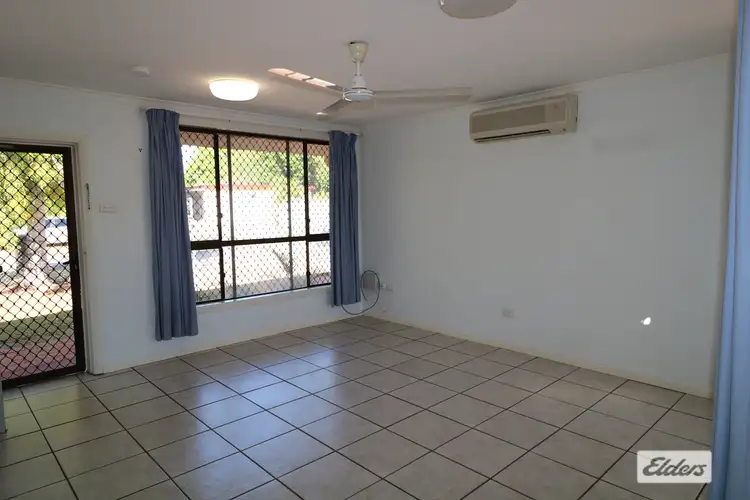 Fifth view of Homely house listing, 9 Condon Street, Katherine NT 850