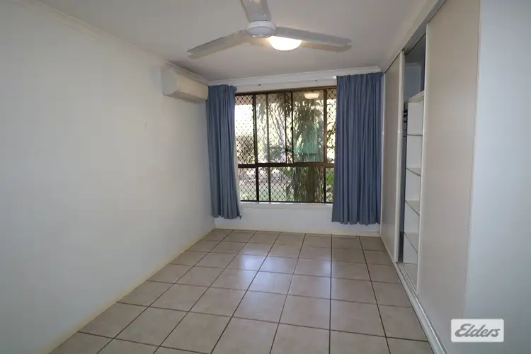 Sixth view of Homely house listing, 9 Condon Street, Katherine NT 850