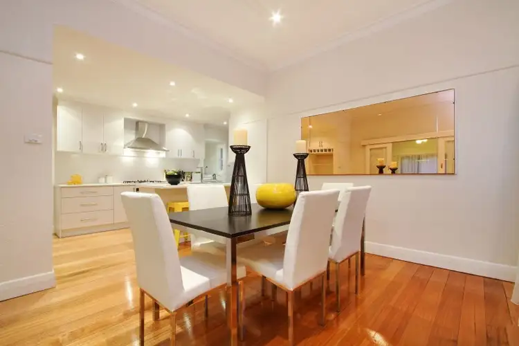 Fourth view of Homely house listing, 119 Murray Road, Preston VIC 3072