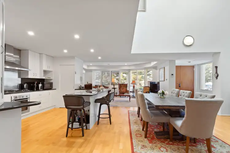 Fifth view of Homely townhouse listing, 1/102 Tasman Terrace, Port Lincoln SA 5606