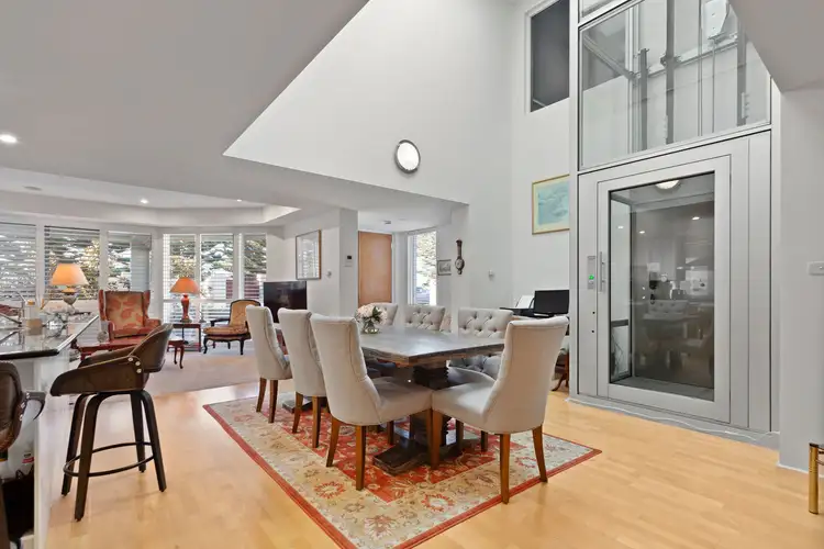Sixth view of Homely townhouse listing, 1/102 Tasman Terrace, Port Lincoln SA 5606