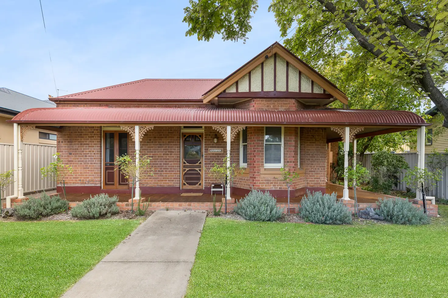 Main view of Homely house listing, 19 Gladstone Street, Mudgee NSW 2850