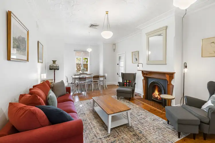 Fourth view of Homely house listing, 19 Gladstone Street, Mudgee NSW 2850
