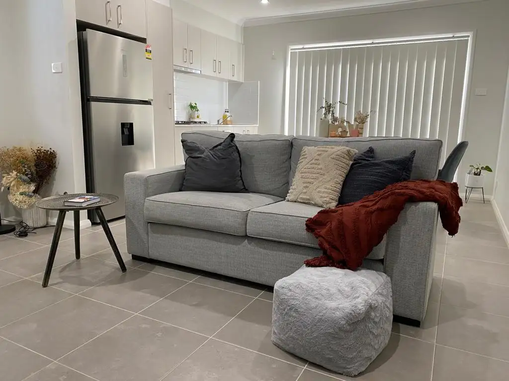 Main view of Homely house listing, 3A Arkinstall Street, Gledswood Hills NSW 2557