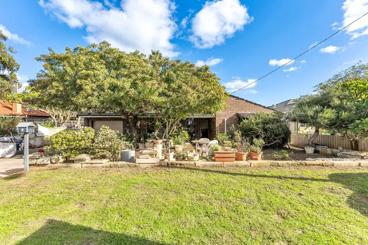 Main view of Homely house listing, 9 Cornish Street, Armadale WA 6112