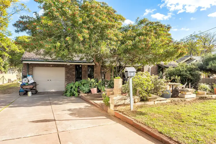 Second view of Homely house listing, 9 Cornish Street, Armadale WA 6112