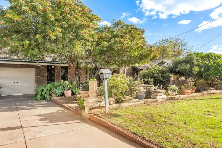 Fourth view of Homely house listing, 9 Cornish Street, Armadale WA 6112