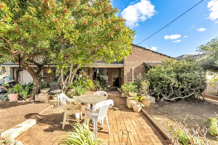 Fifth view of Homely house listing, 9 Cornish Street, Armadale WA 6112