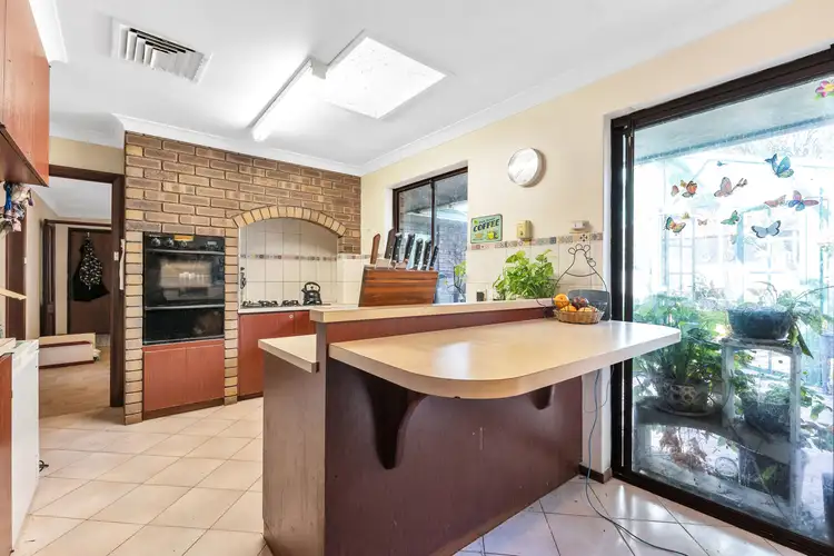 Sixth view of Homely house listing, 9 Cornish Street, Armadale WA 6112
