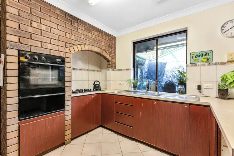 Seventh view of Homely house listing, 9 Cornish Street, Armadale WA 6112