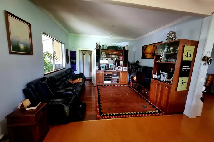 Second view of Homely rural property listing, 834 Vasse Highway, Yoongarillup WA 6280