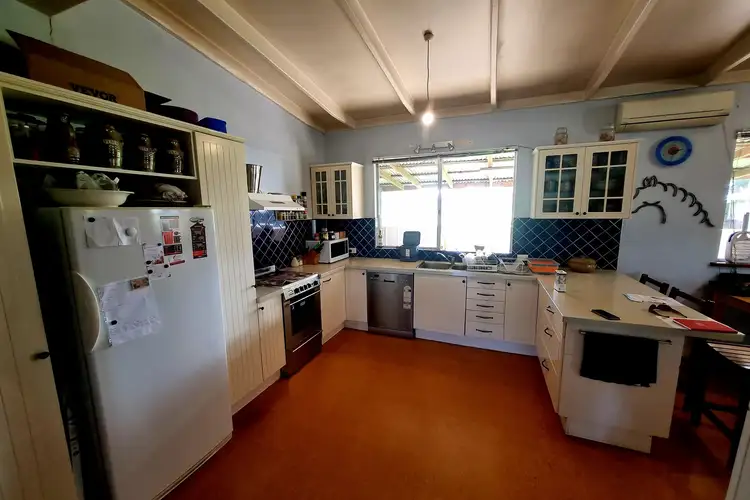 Third view of Homely rural property listing, 834 Vasse Highway, Yoongarillup WA 6280