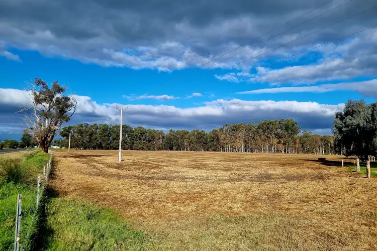 Fifth view of Homely rural property listing, 834 Vasse Highway, Yoongarillup WA 6280