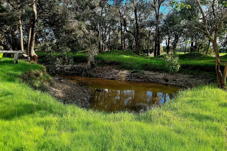 Sixth view of Homely rural property listing, 834 Vasse Highway, Yoongarillup WA 6280