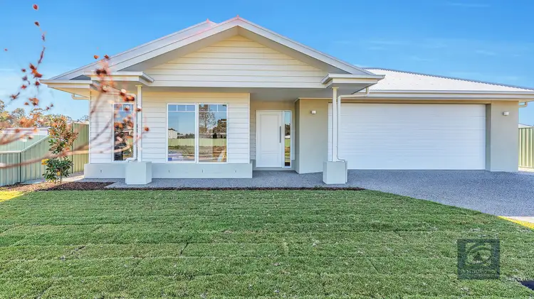 Main view of Homely house listing, 7 Emmylou Place, Moama NSW 2731