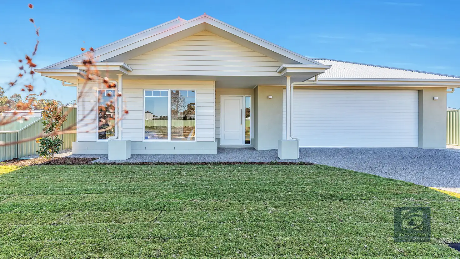 Main view of Homely house listing, 7 Emmylou Place, Moama NSW 2731
