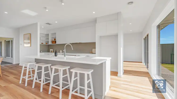 Third view of Homely house listing, 7 Emmylou Place, Moama NSW 2731