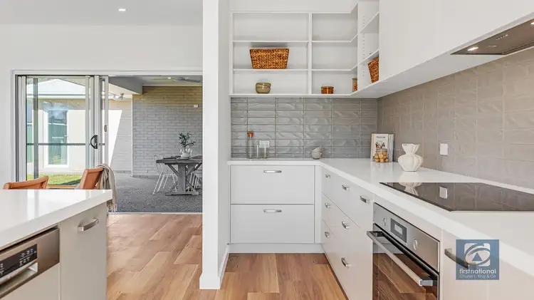 Fourth view of Homely house listing, 7 Emmylou Place, Moama NSW 2731